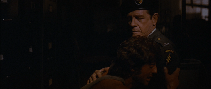 ScreenHub-Movie-FirstBlood