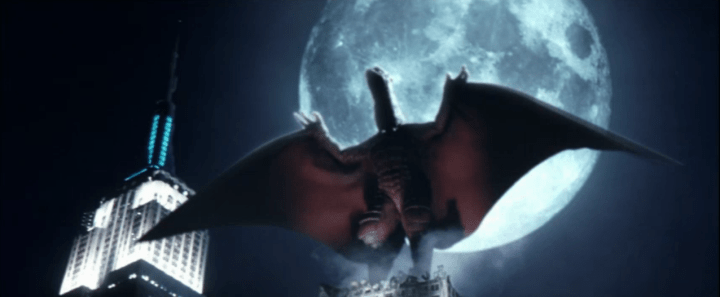 ScreenHub-Movie-Godzillafinalwars