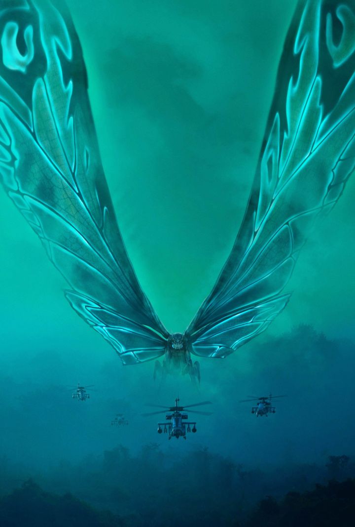 ScreenHub-Movie-GodzillaKingoftheMonsters