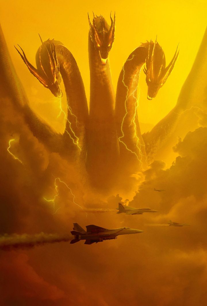 ScreenHub-Movie-GodzillaKingoftheMonsters