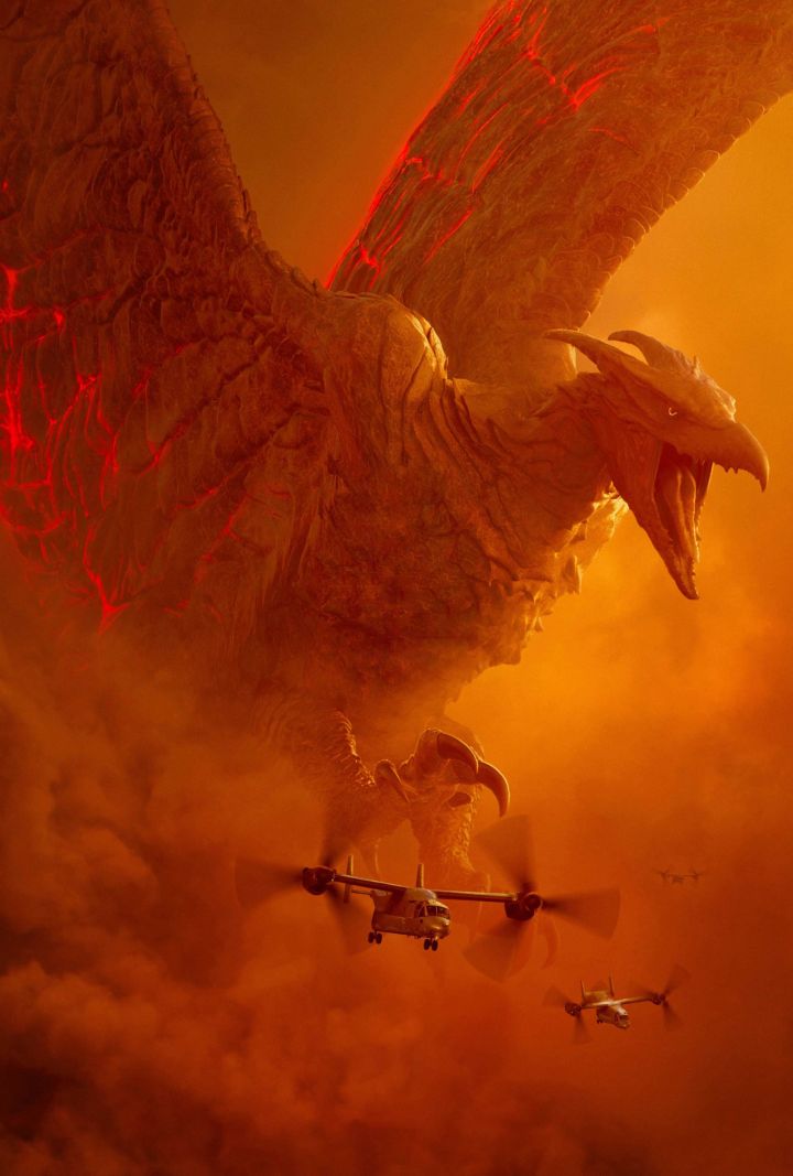 ScreenHub-Movie-GodzillaKingoftheMonsters