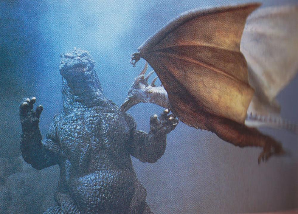 Screenhub-Movie-GodzillavsmechagodzillaII