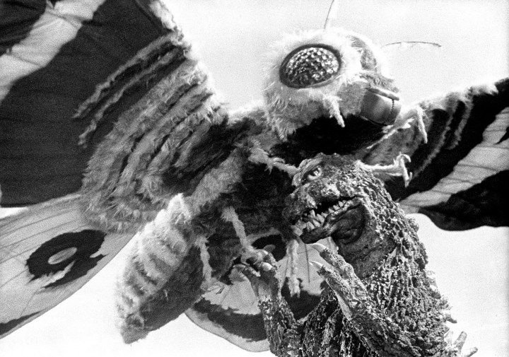 ScreenHub-Movie-GodzillavsMothra