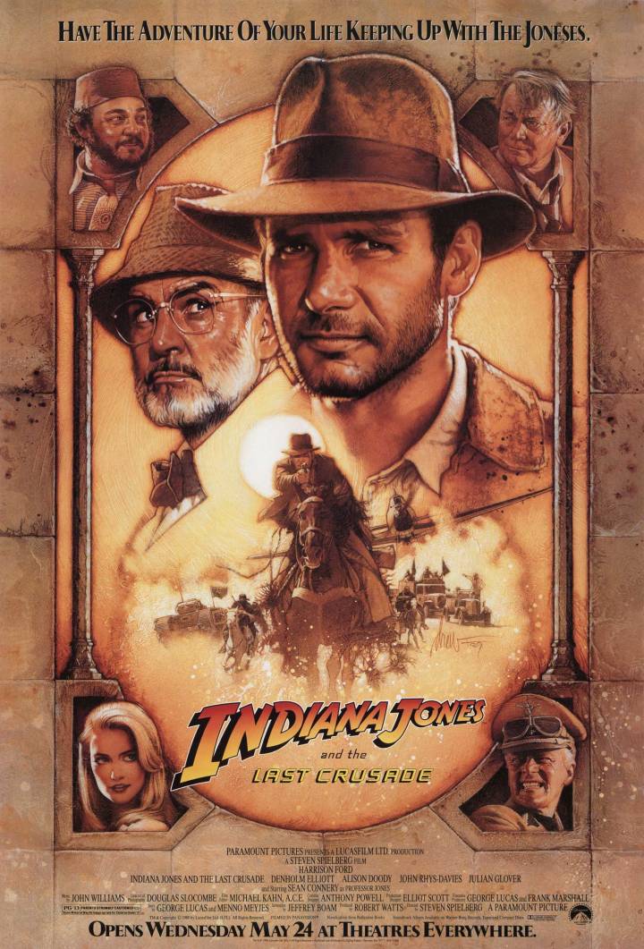 ScreenHub-Movie-IndianaJonesAndTheLastCrusade