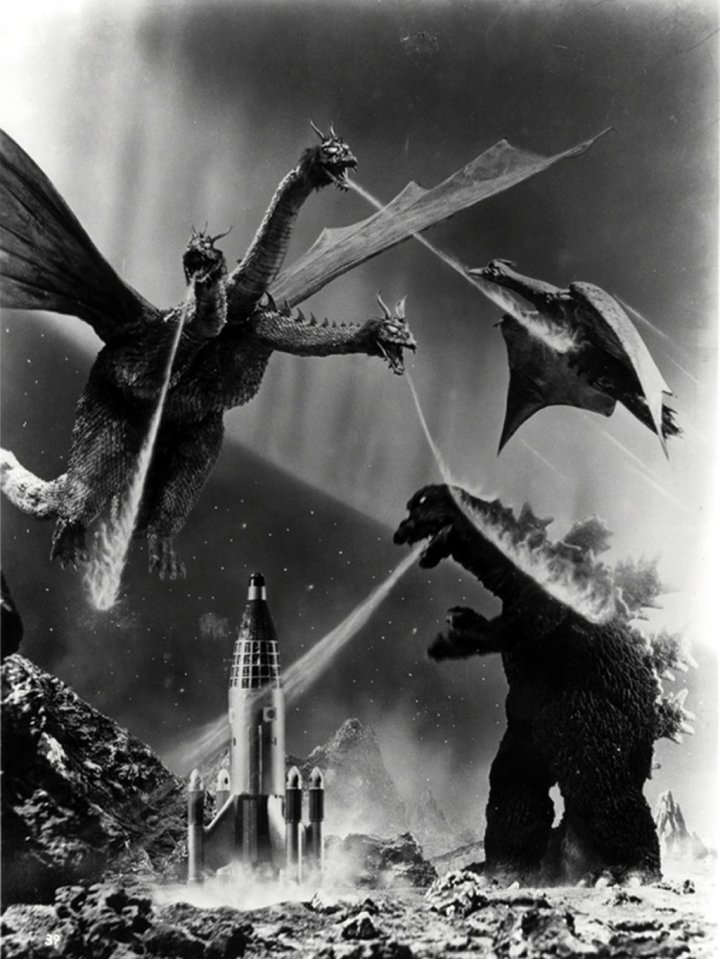 ScreenHub-Movie-InvasionoftheAstroMonster