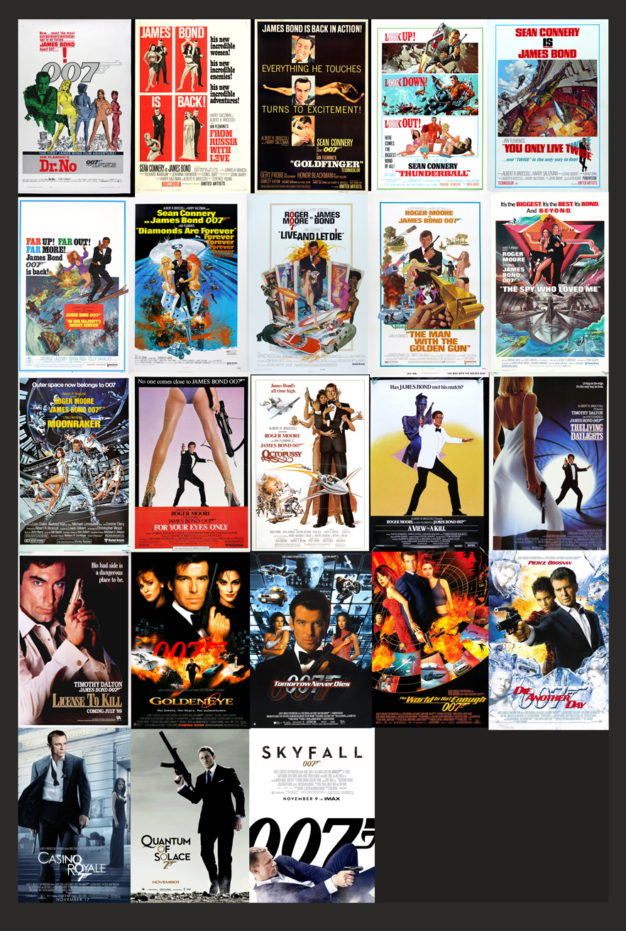 ScreenHub-Movie-JamesBond