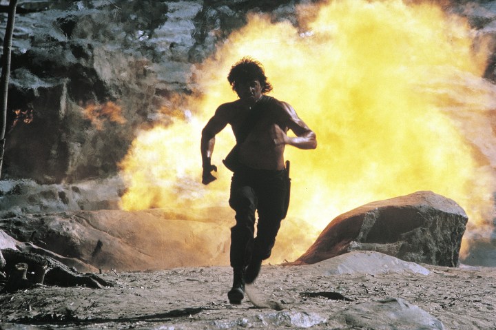 ScreenHub-Movie-RamboFirstBloodPart2