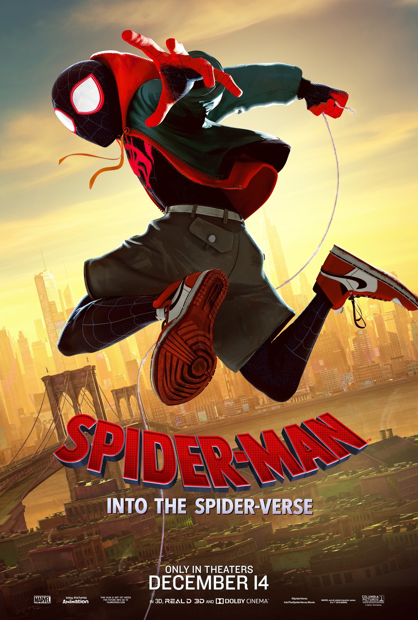 ScreenHub-Movie-SpiderManIntothespiderverse