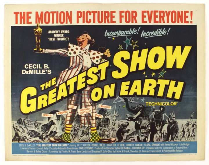 ScreenHub-Movie-TheGreatestShowOnEarth