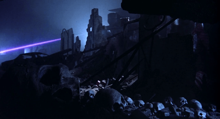 ScreenHub-Movie-TheTerminator