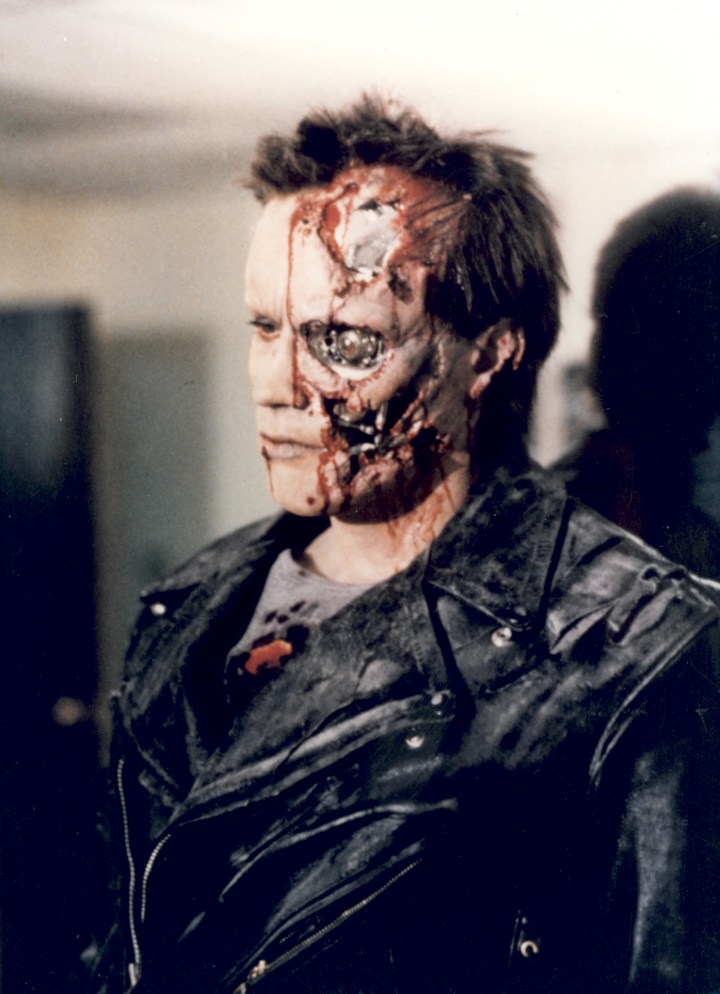 ScreenHub-Movie-TheTerminator