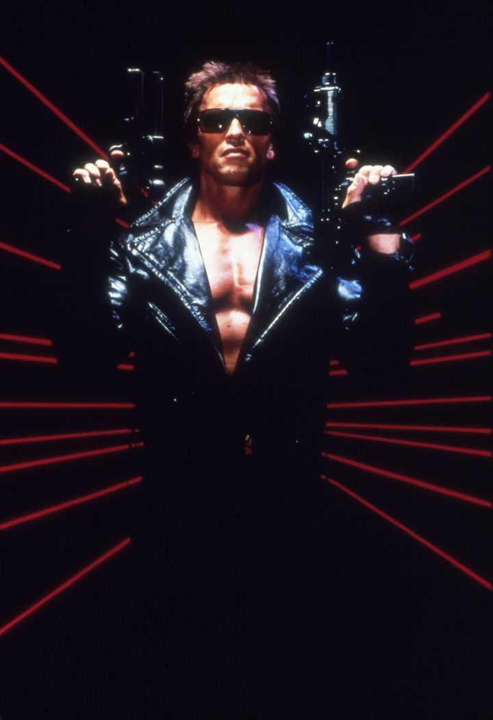 ScreenHub-Movie-TheTerminator