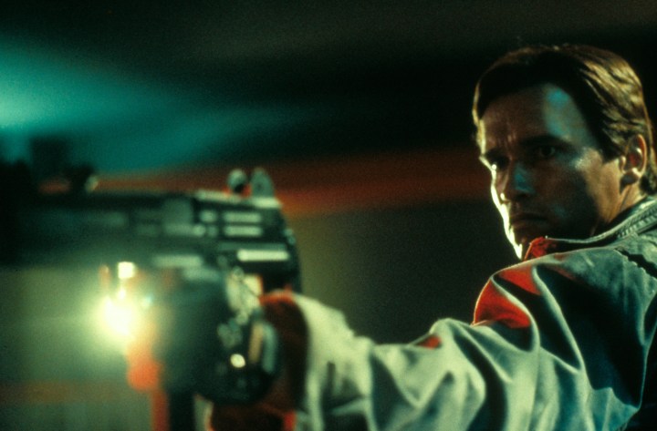 ScreenHub-Movie-TheTerminator