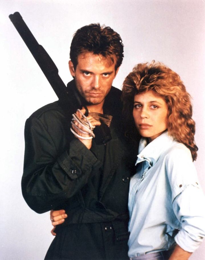 ScreenHub-Movie-TheTerminator