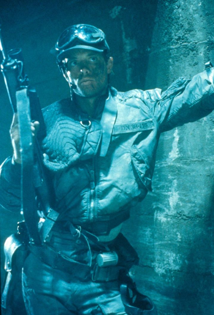ScreenHub-Movie-TheTerminator