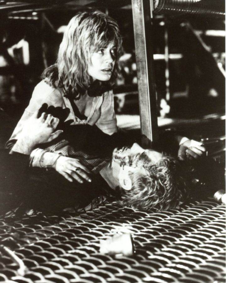 ScreenHub-Movie-TheTerminator