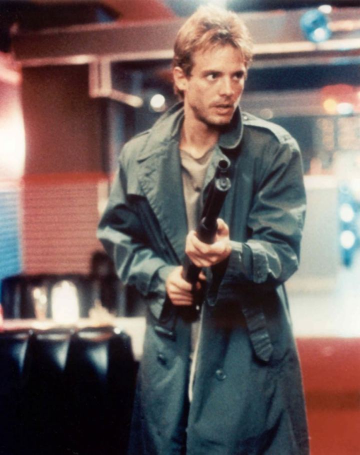 ScreenHub-Movie-TheTerminator