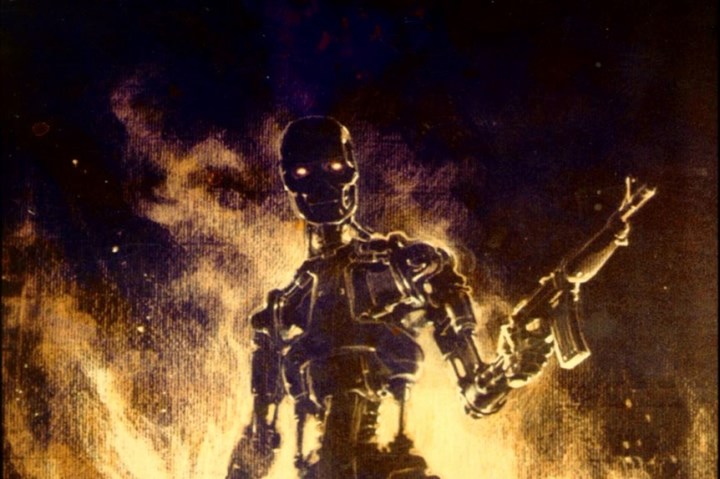 ScreenHub-Movie-TheTerminator