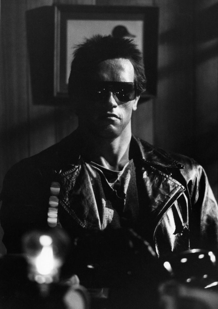ScreenHub-Movie-TheTerminator