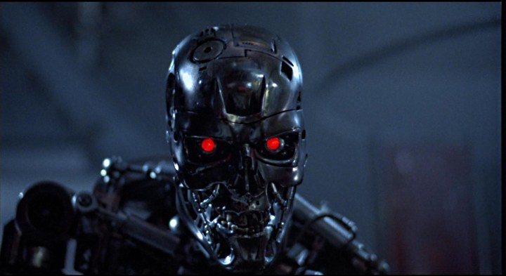 ScreenHub-Movie-TheTerminator