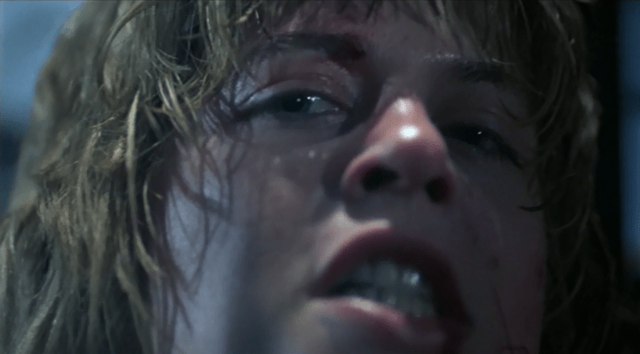 ScreenHub-Movie-TheTerminator