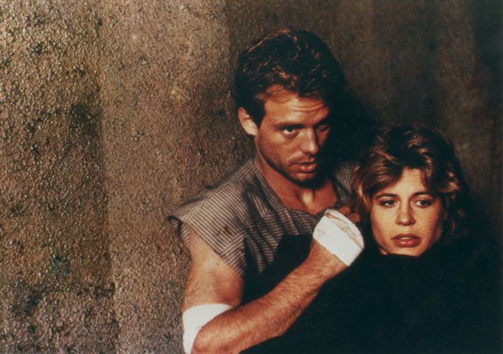 ScreenHub-Movie-TheTerminator