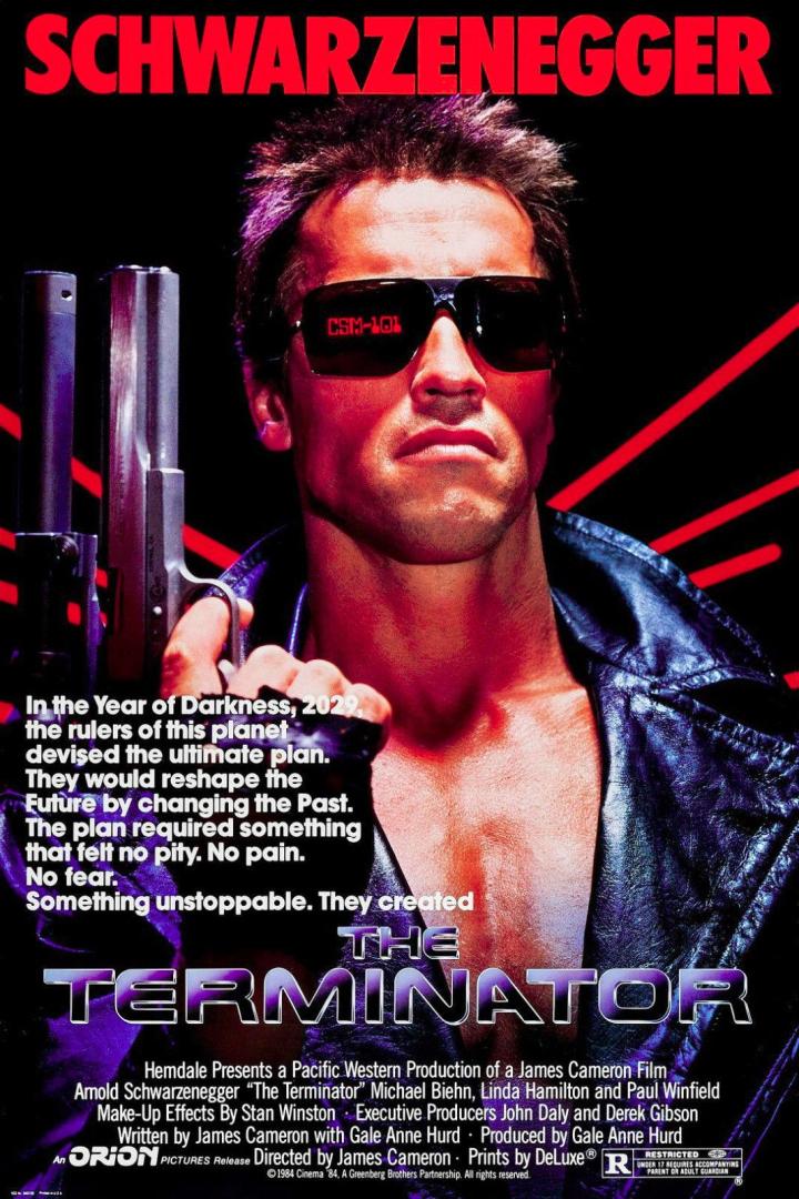 ScreenHub-Movie-TheTerminator