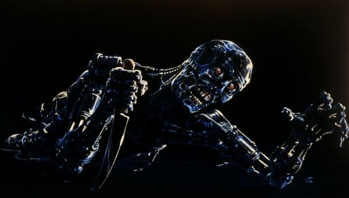 Screenhub-Movie-TheTerminator