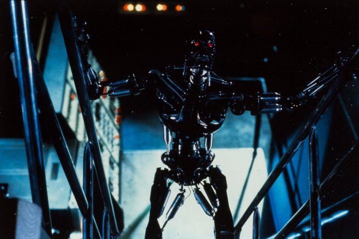 ScreenHub-Movie-TheTerminator