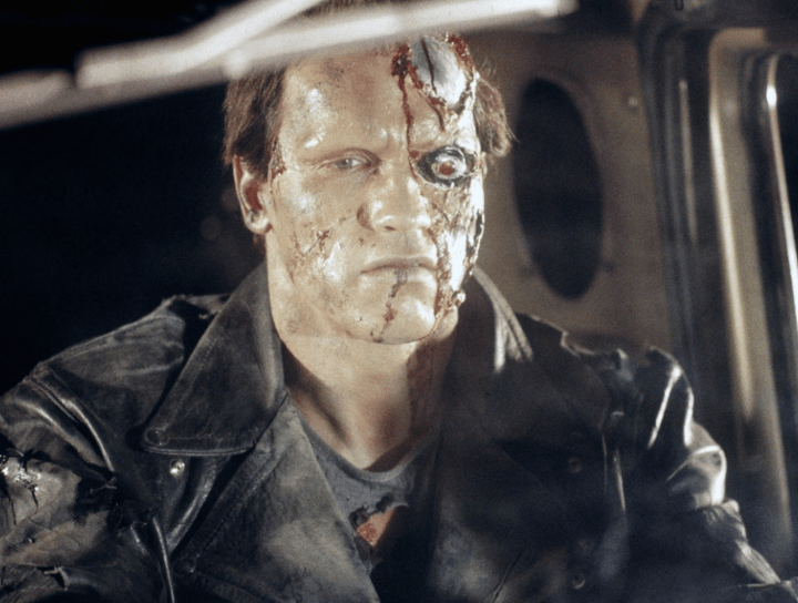 ScreenHub-Movie-TheTerminator