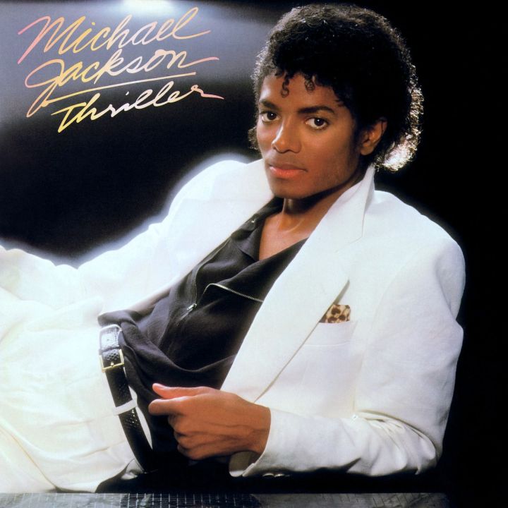 ScreenHub-Music-Thriller