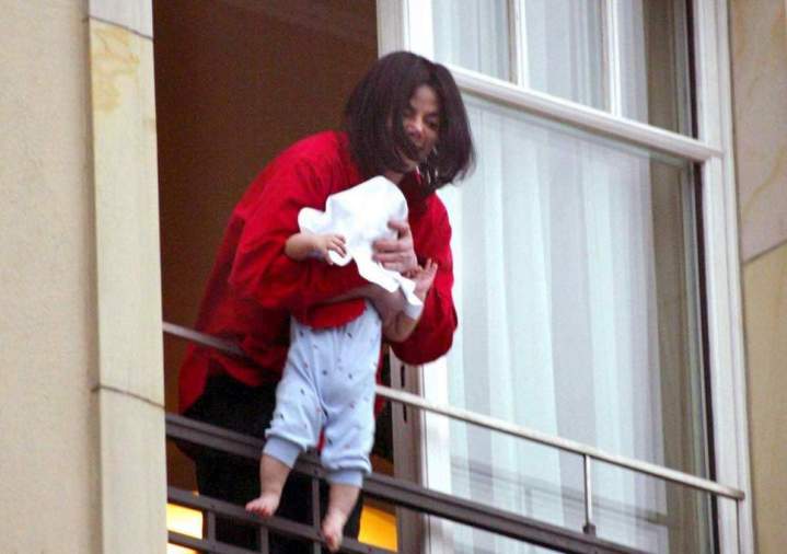 ScreenHub-Singer-MichaelJackson