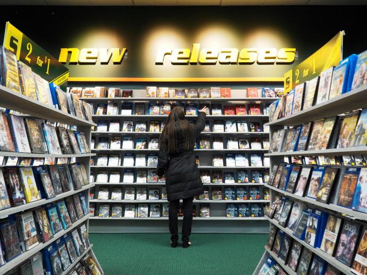 ScreenHub-Store-Blockbuster