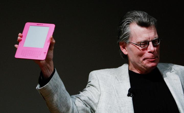 ScreenHub-Writer-StephenKing