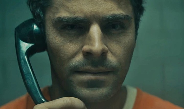 ScreenHub-Movie-ExtremelyWickedShockinglyEvilandVile