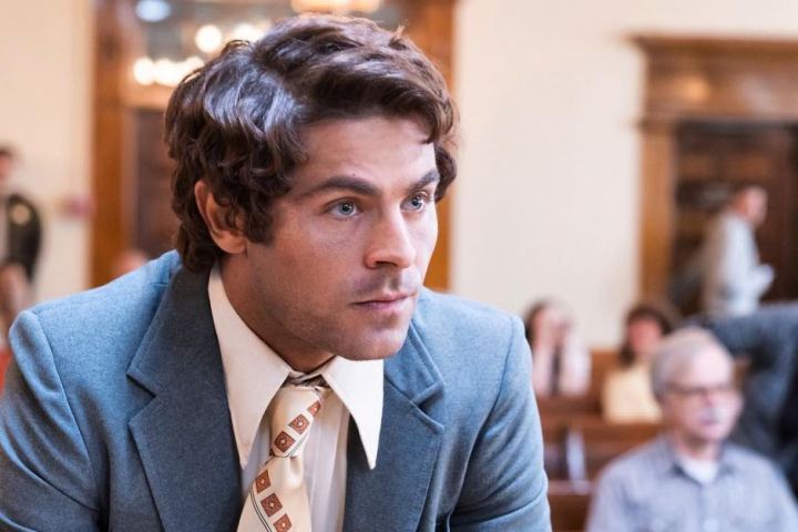 ScreenHub-Movie-ExtremelyWickedShockinglyEvilandVile