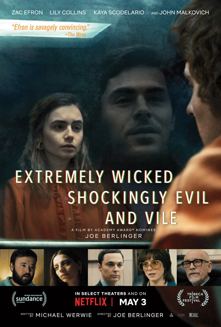 ScreenHub-Movie-ExtremelyWickedShockinglyEvilandVile