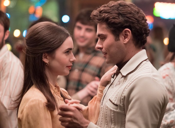 ScreenHub-Movie-ExtremelyWickedShockinglyEvilandVile