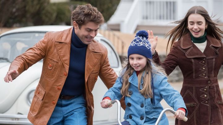 ScreenHub-Movie-ExtremelyWickedShockinglyEvilandVile