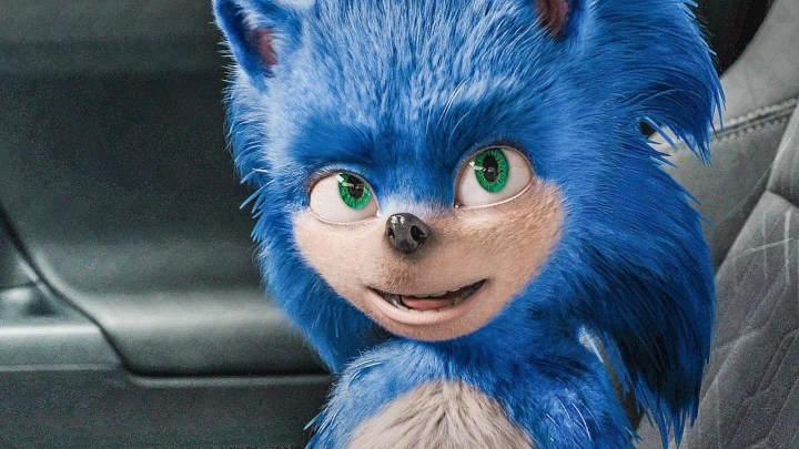 ScreenHub-Movie-Sonicthehedgehog
