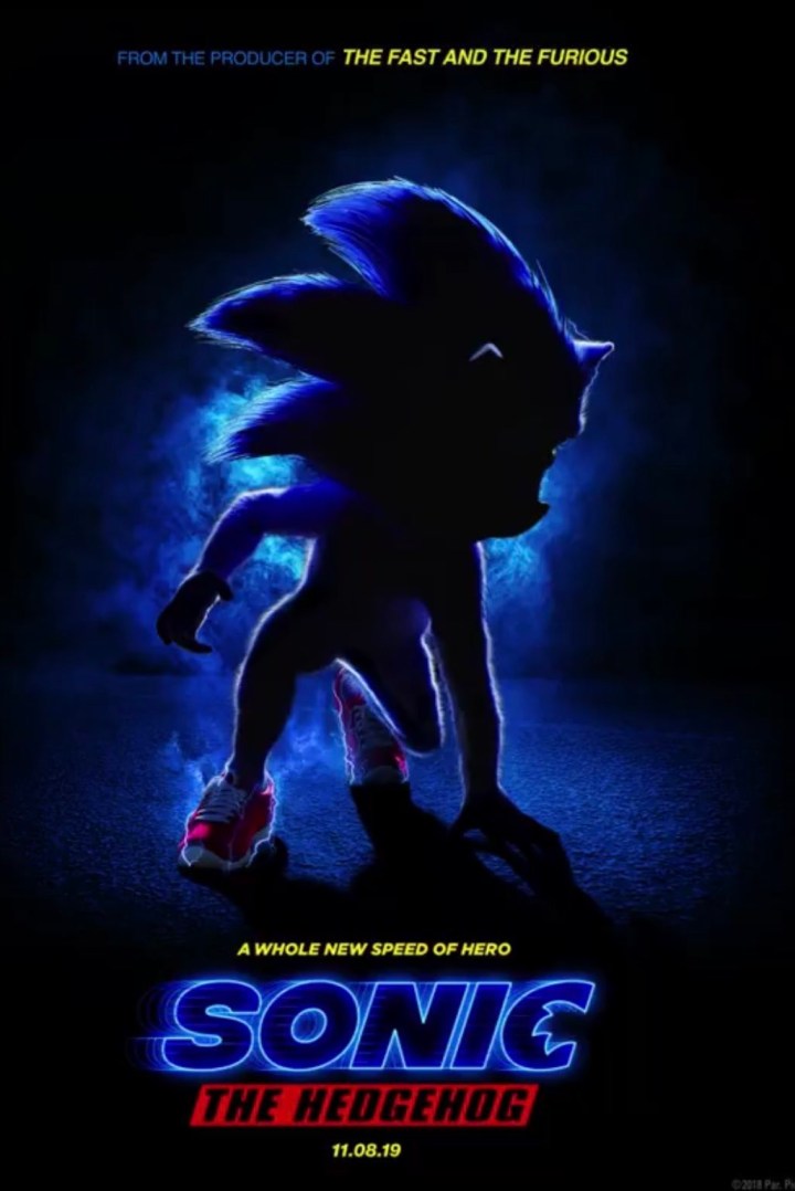 ScreenHub-Movie-Sonicthehedgehog