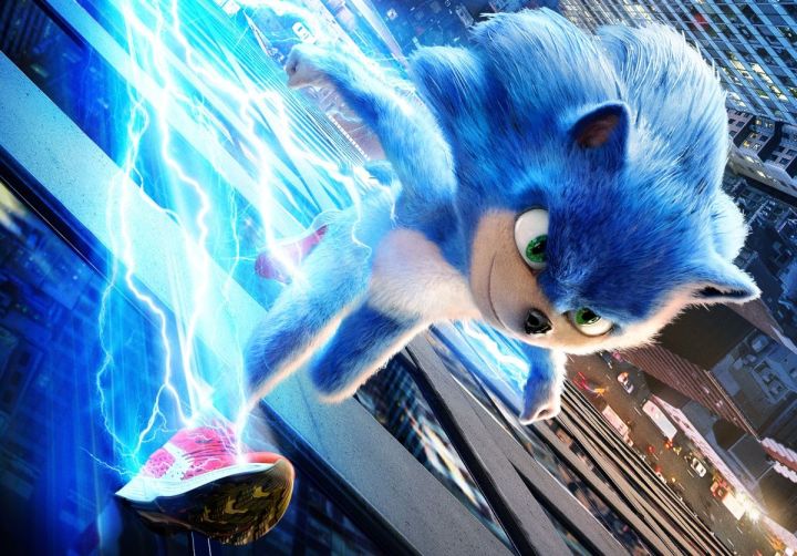ScreenHub-Movie-Sonicthehedgehog