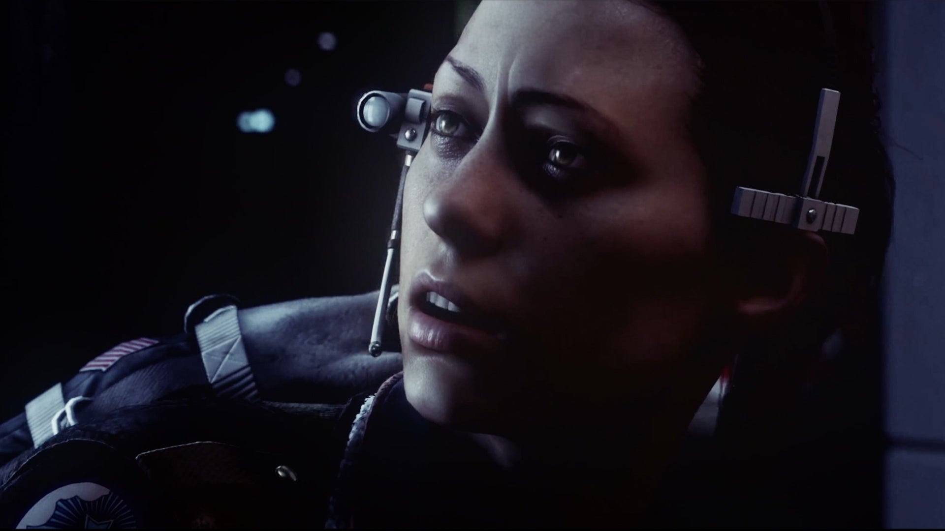 Amanda Ripley Goes to College: Why ‘Alien: Isolation’ Novel Fails ...