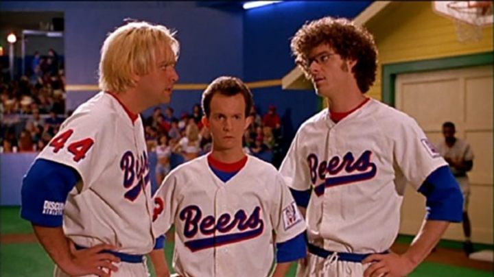 BASEKETBALL_web_image_1_758_426_81_s_c1