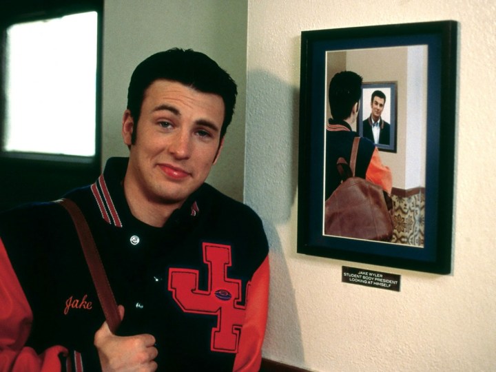 not-another-teen-movie-chris-evans-1108x0-c-default