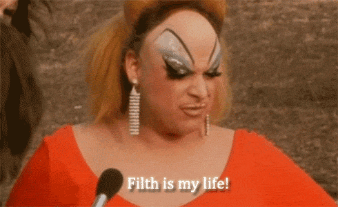 PF_FILTH IS MY LIFE