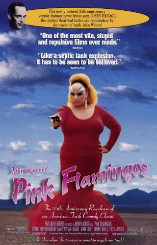 PF_POSTER