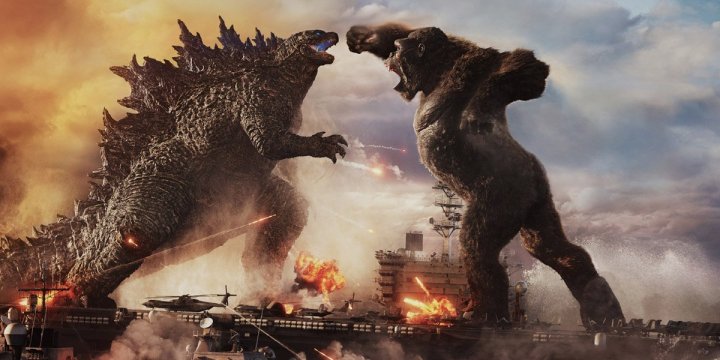 godzilla vs kong aircraft carrier screenhub entertainment
