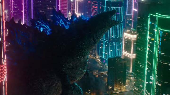 godzilla vs kong hong kong screenhub entertainment