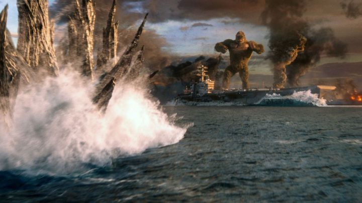 godzilla vs kong let them fight screenhub entertainment